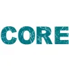 Wicked Core