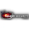 Galaxy Security