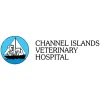 Channel Islands Veterinary Hospital