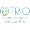 Trio Natural Medicine