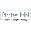 Pilates MN
