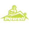 Powell Roofing
