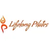 Lifelong Pilates