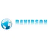 Davidson Surface