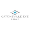 Catonsville Eye Group