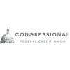 Congressional Federal Credit Union
