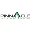 Pinnacle Logistics Systems