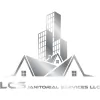 LCS Janitorial Services