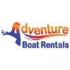 Adventure Boat Rentals