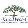 Knollwood Retirement Community