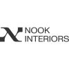 Nook Interiors