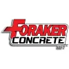 Foraker Concrete