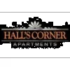Hall's Corner