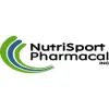 Nutri Sport Pharmacal
