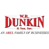 W R Dunkin & Son