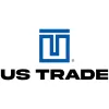 US Trade Logistics