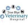 True Blue Veterinary Hospital