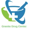 Granite Drug Center