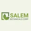 Salem Botanicals
