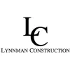 Lynnman Construction