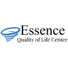 Essence Quality of Life Center