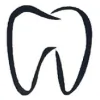 Family Dental Care