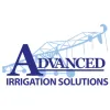 Advanced Irrigation Solutions