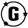 Gymsport Athletic Center