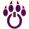 Allegiance Athletics