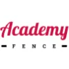 Academy Fence Brokers