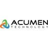 Acumen Technology
