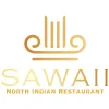 Sawaii Indian Restaurant