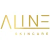 ALINE SKINCARE