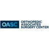 Orthopedic Associates Surgery Center