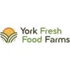 York Fresh Food Farms