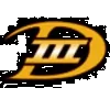 D III Transport