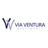 Via Ventura Apartments