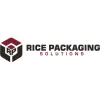 Rice Packaging