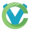 Carevive Systems