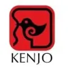 Kenjo