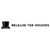 Release The Hounds