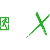 EscapeX Rooms
