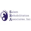 Salem Rehabilitation Associates
