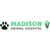 Madison Animal Hospital