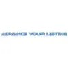 Advance Your Listing