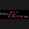 In Full Bloom