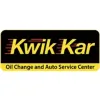 Kwik Kar of Cedar Hill