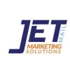 Jet Mail Services