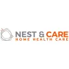 Nest and Care