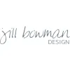Jill Bowman Design